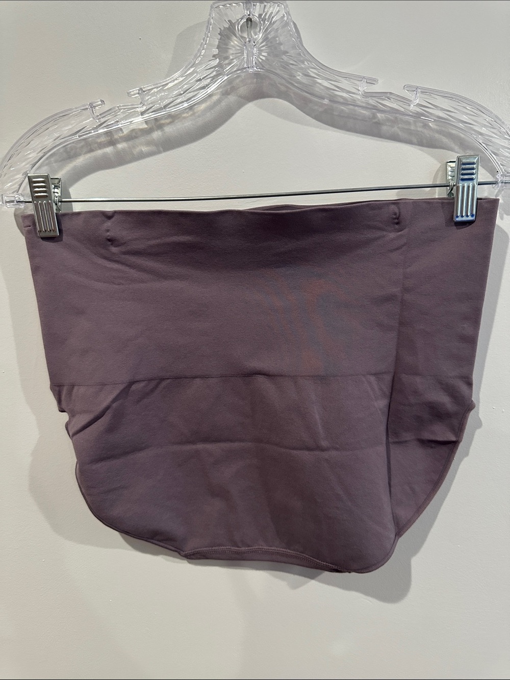 SPANX Women's Everyday Shaping Panties Brief Size 3X - Picture 3 of 10